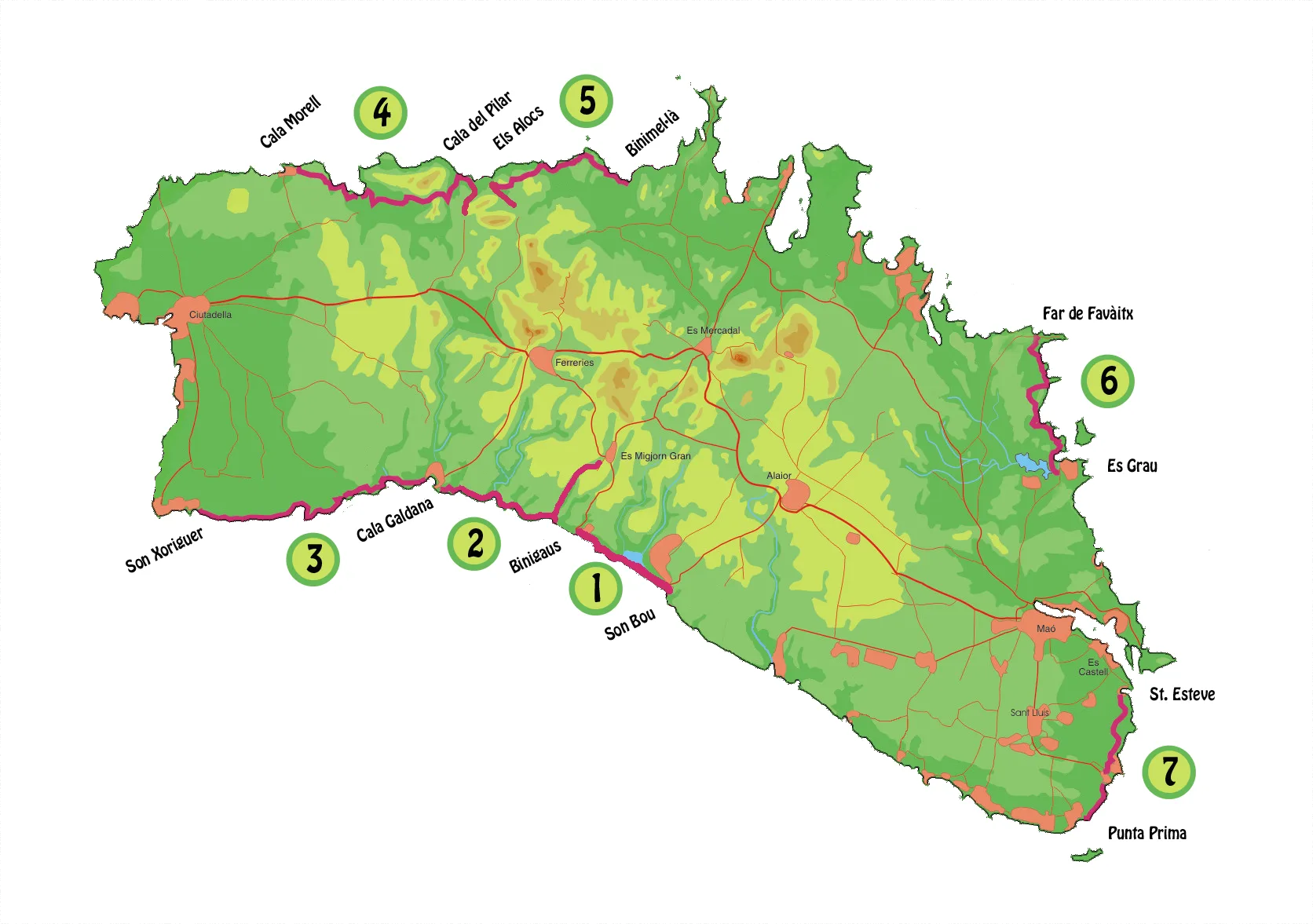 Mapa-Menorca_7-dias