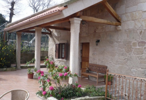 Captura de Pantalla 2026-01-28 a las 19.39.55