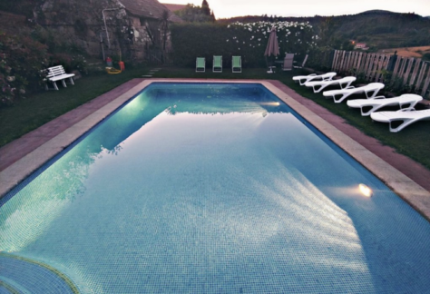 Captura de Pantalla 2026-01-28 a las 19.40.18