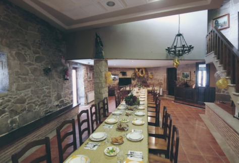 Captura de Pantalla 2026-01-28 a las 19.40.33