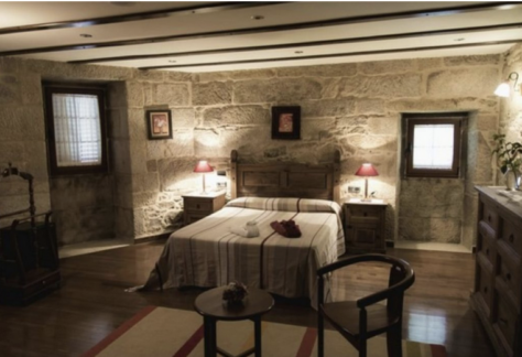 Captura de Pantalla 2026-01-28 a las 19.40.48