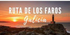 Home-web-Faros
