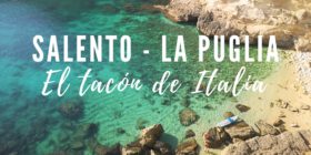 home-web-Salento
