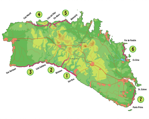 Mapa-Menorca_7-dias