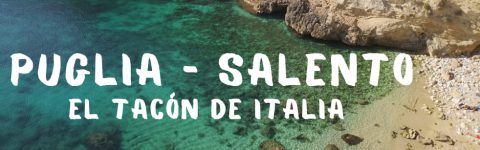 titulo-salento