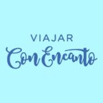 Viajar con Encanto